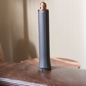 Dyson Airwrap 1.2" upgraded Long Barrel *out of stock color*